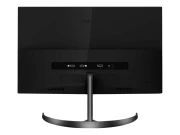 Philips 276E8VJSB