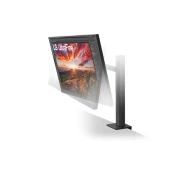 LG 27UN880-B