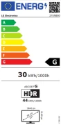 LG 27UN880-B