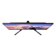 Samsung 27T350