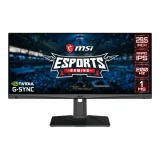 MSI Optix MAG301RF