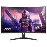 AOC C32G2AE/BK