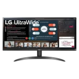 LG 29WP500-B