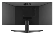 LG 29WP500-B