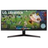 LG 29WP60G-B
