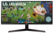LG 29WP60G-B