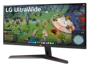 LG 29WP60G-B