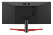 LG 29WP60G-B