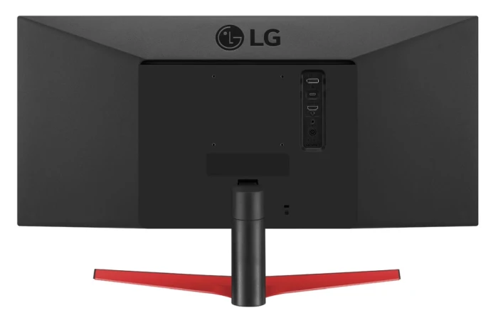 LG 29WP60G-B
