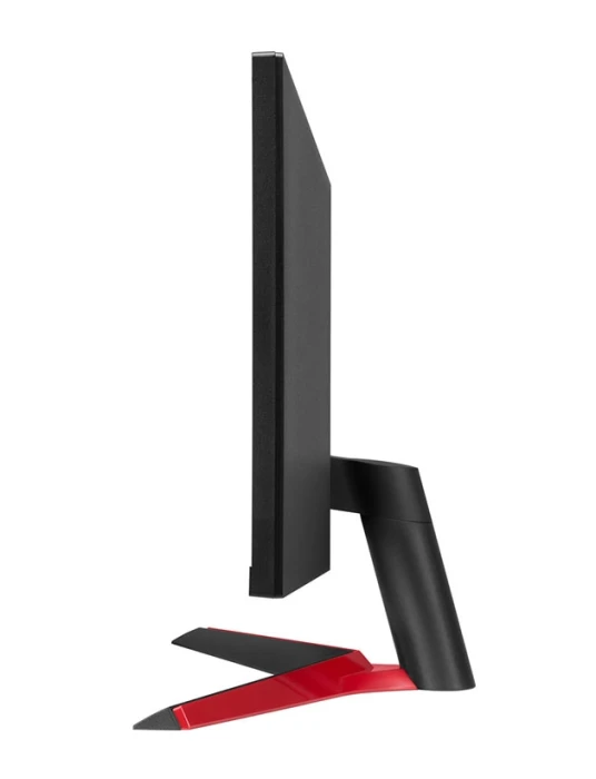 LG 29WP60G-B