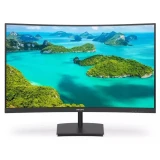 Philips 241E1SC 23.6" Curved