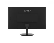 MSI PRO MP271