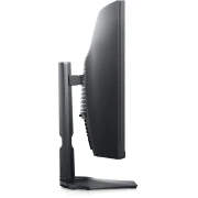 Dell S3222DGM