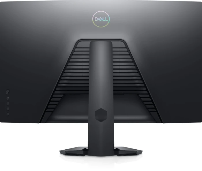 Dell S3222DGM