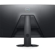 Dell S3222DGM