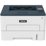 Xerox B230