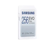 SAMSUNG EVO Plus SDXC 256GB