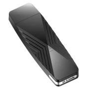 D-Link DWA-X1850