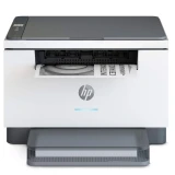 HP LaserJet MFP M234dw Printer