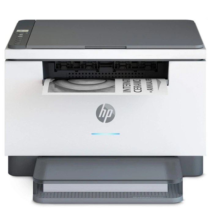 HP LaserJet MFP M234dw Printer