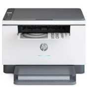 HP LaserJet MFP M234dw Printer