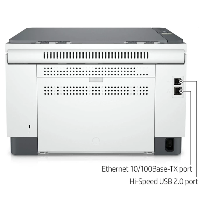 HP LaserJet MFP M234dw Printer