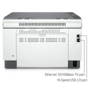 HP LaserJet MFP M234dw Printer