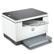 HP LaserJet MFP M234dw Printer