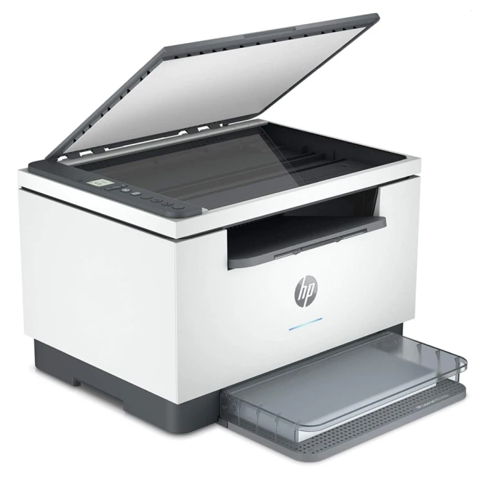 HP LaserJet MFP M234dw Printer