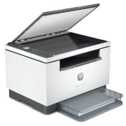 HP LaserJet MFP M234dw Printer