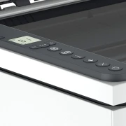 HP LaserJet MFP M234dw Printer