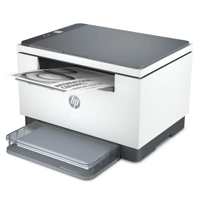 HP LaserJet MFP M234dw Printer
