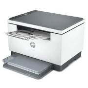 HP LaserJet MFP M234dw Printer