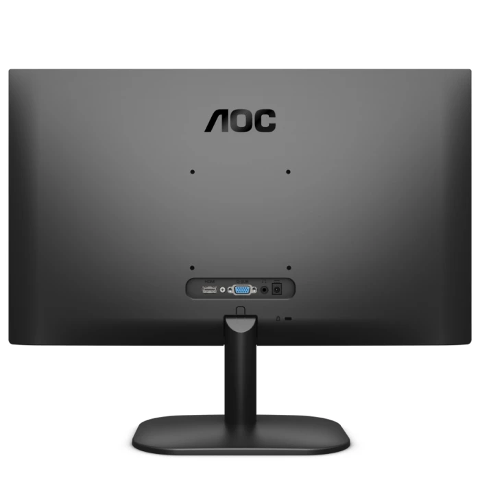 AOC 22B2QAM