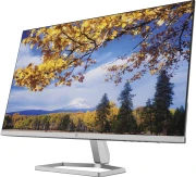 HP M27f