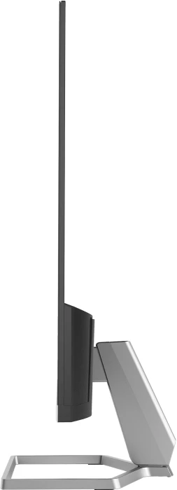 HP M27f