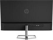 HP M27f
