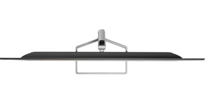 HP M27f