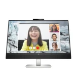 HP M27