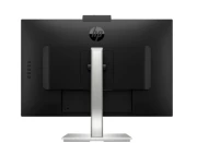 HP M27