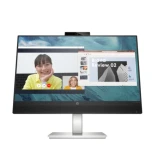 HP M24