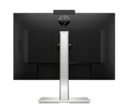 HP M24