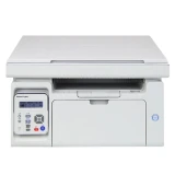 Pantum M6509NW Laser MFP
