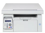 Pantum M6509NW Laser MFP