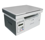 Pantum M6509NW Laser MFP