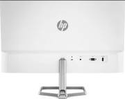 HP M24fw
