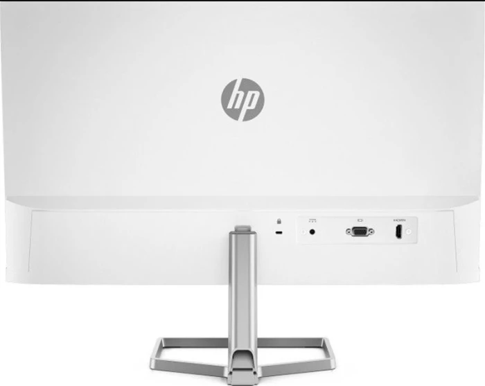 HP M24fw