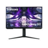 Samsung 24G30A