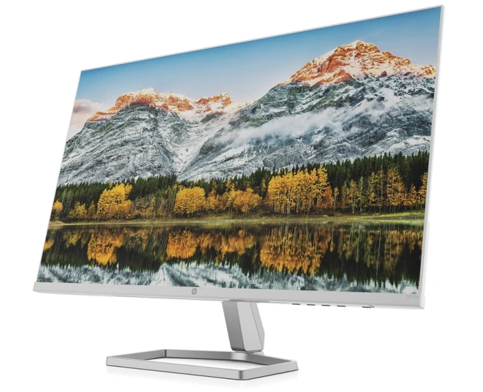 HP M27fw