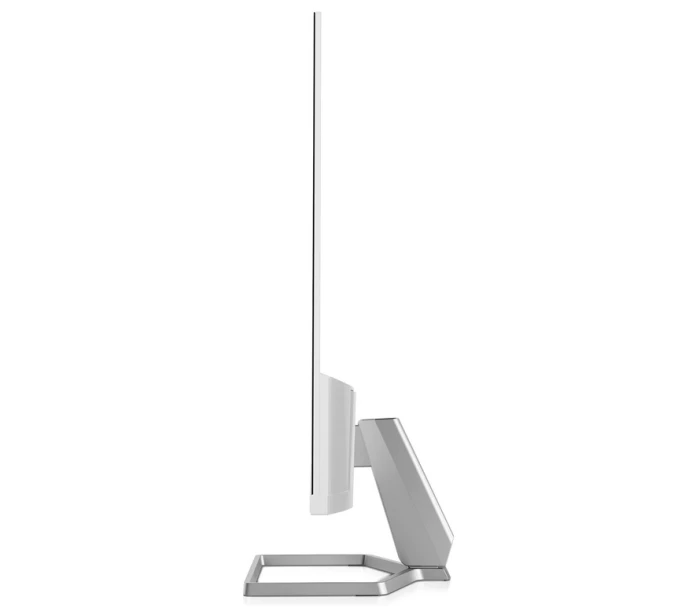 HP M27fw